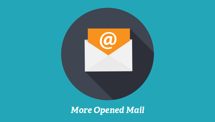 7 Tips to Improve the Open Rates of Your Marketing Emails
