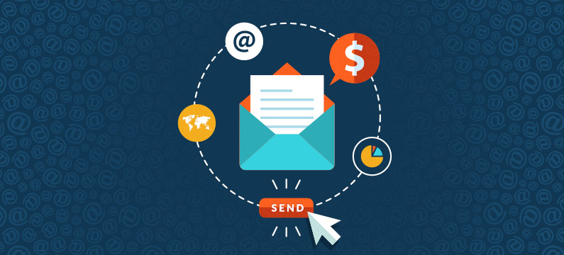 Email Retargeting