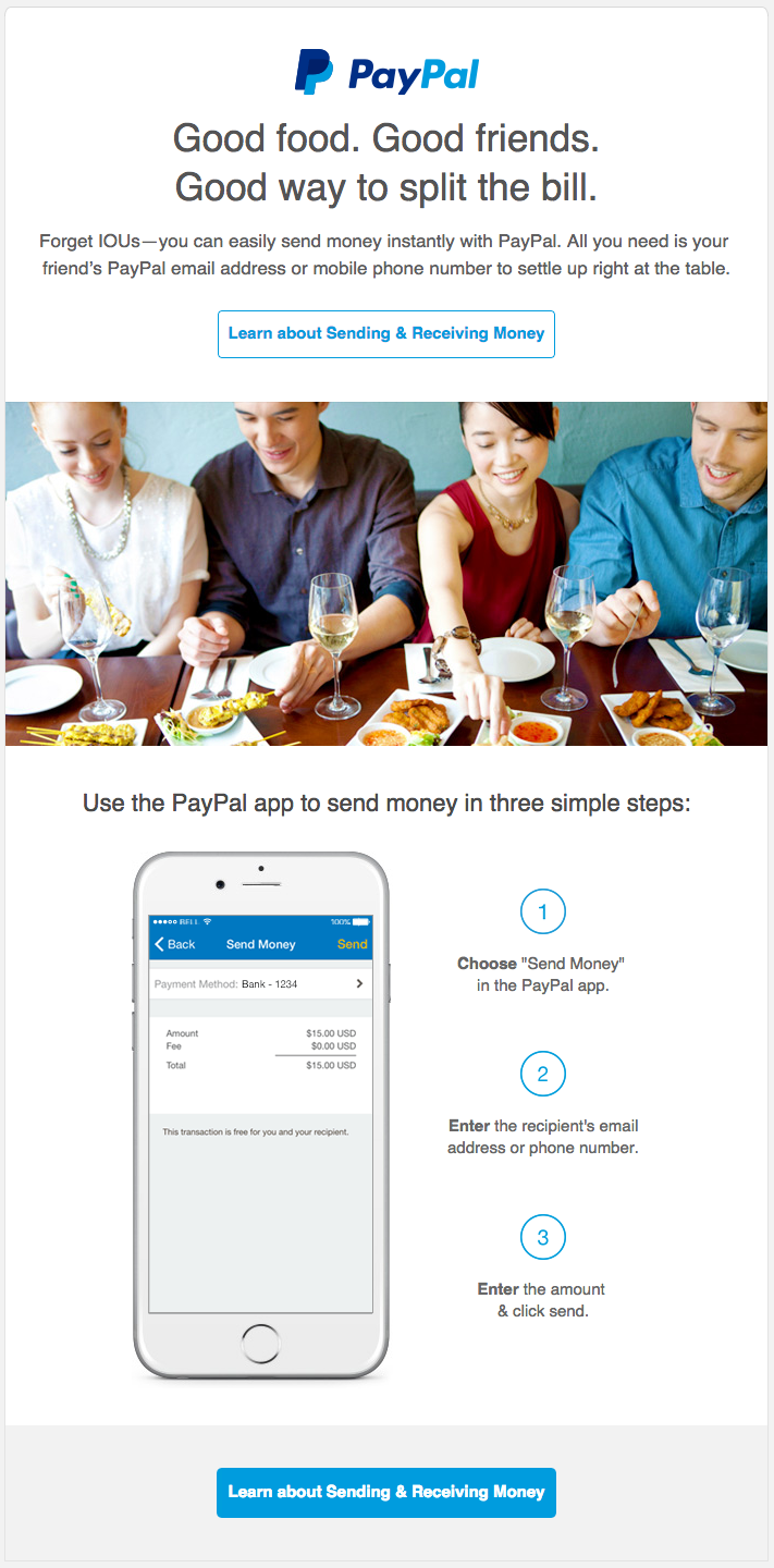 PayPal_Split_the_Check