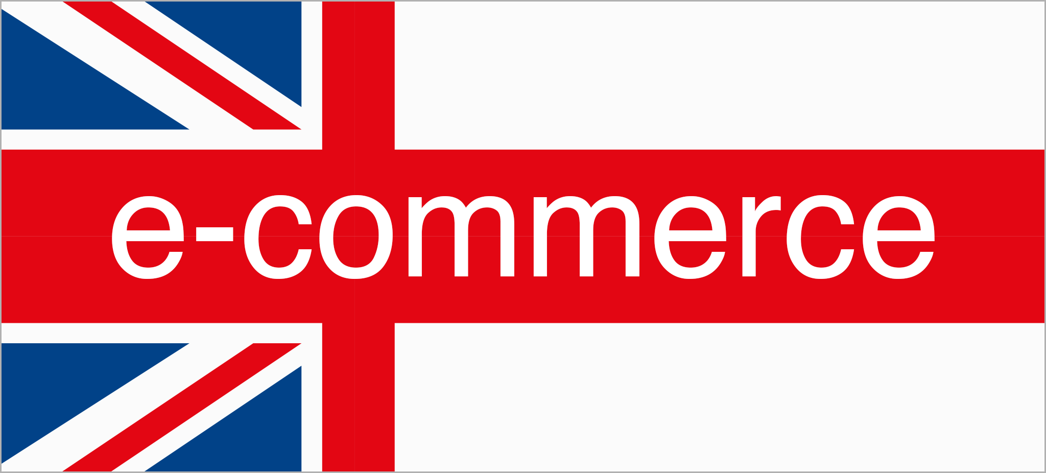 UK Ecommerce