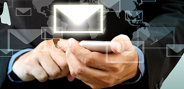 Email Marketing Trends for 2016
