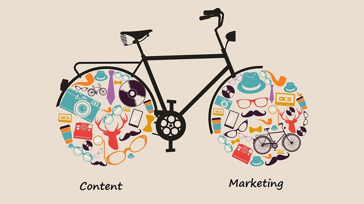 How content marketing can help brands