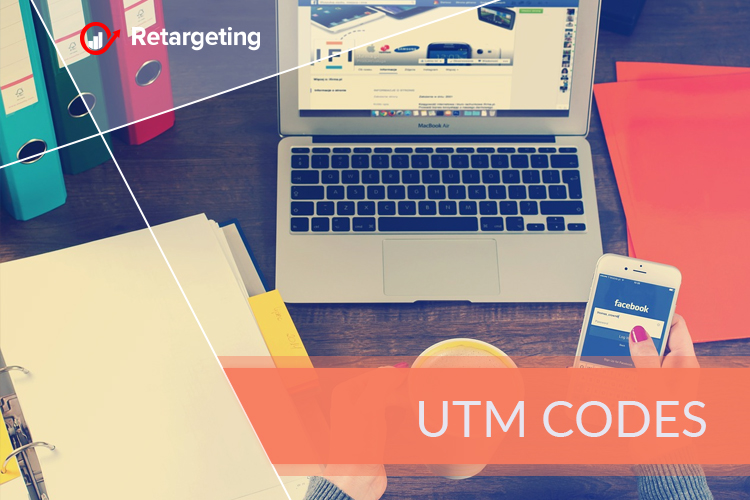 utm code meaning