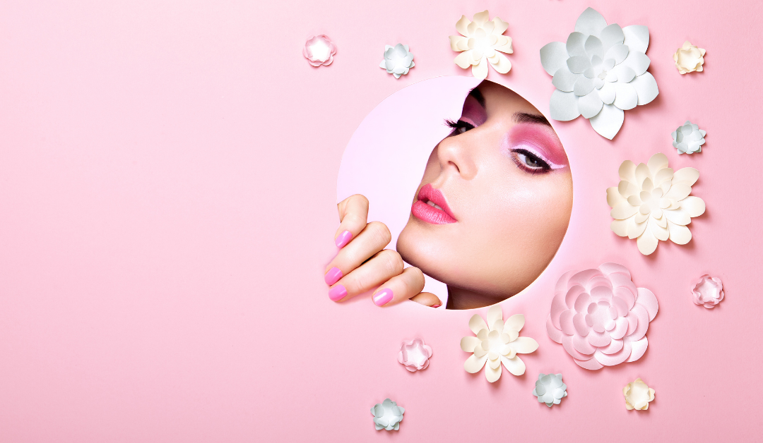 5 Marketing Strategies for Cosmetic and Beauty Industry