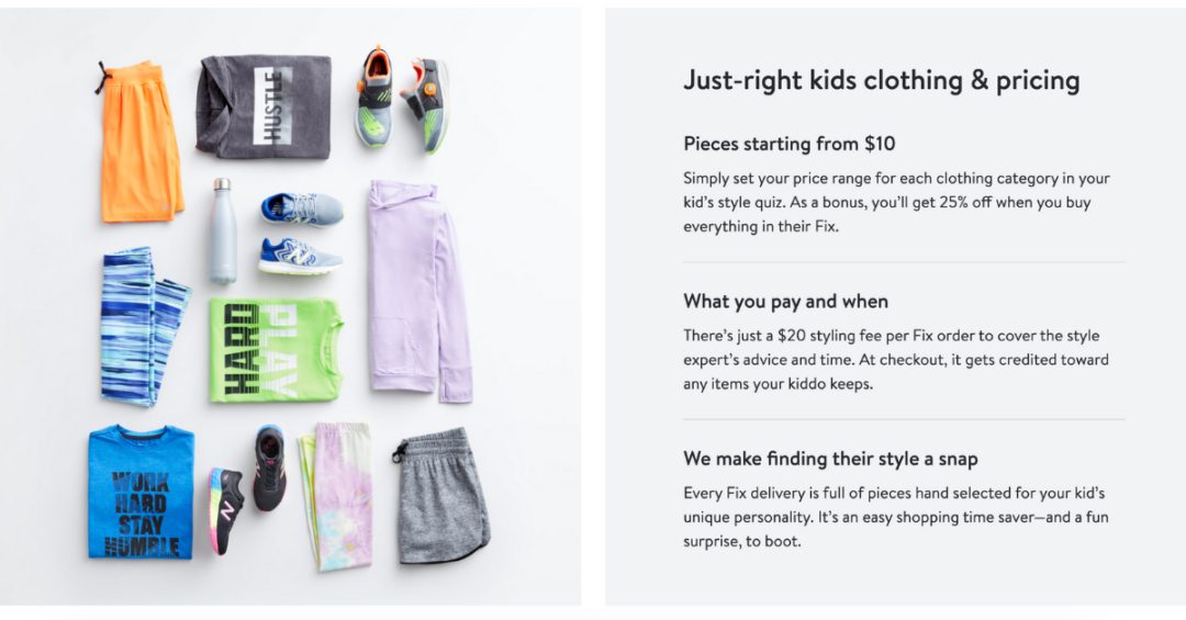 How to Sell Children’s Products and Toys Online Retargeting Blog